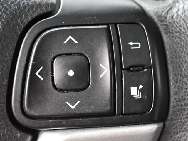 Used 2017 Toyota Sienna XLE w/ XLE Navigation Package image 25