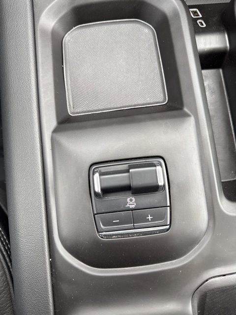 Certified 2024 GMC Sierra 2500 Denali w/ Denali Reserve Package image 21