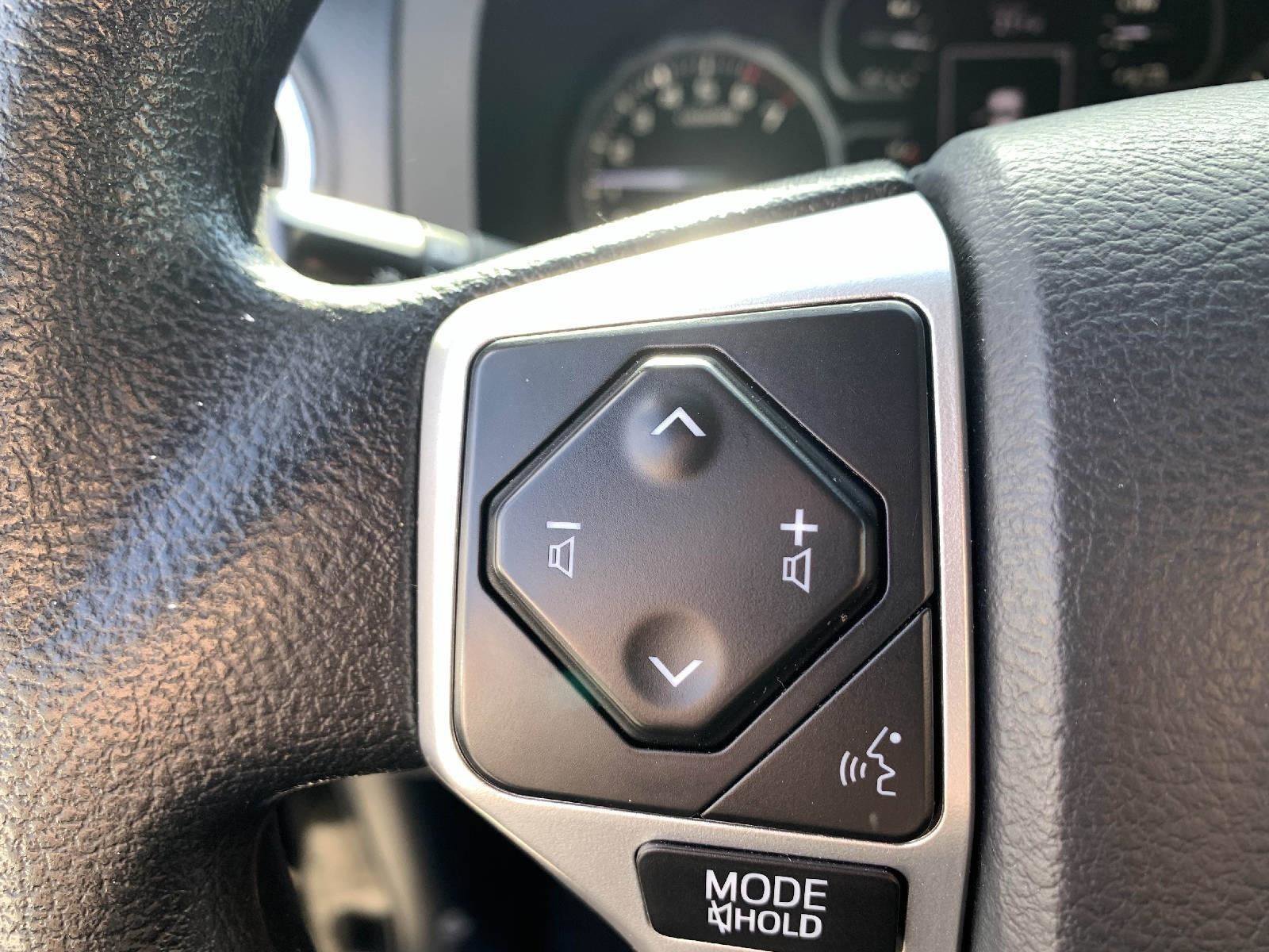 Used 2019 Toyota Tundra SR5 image 15