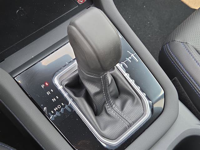 New 2025 Subaru Forester Limited image 51