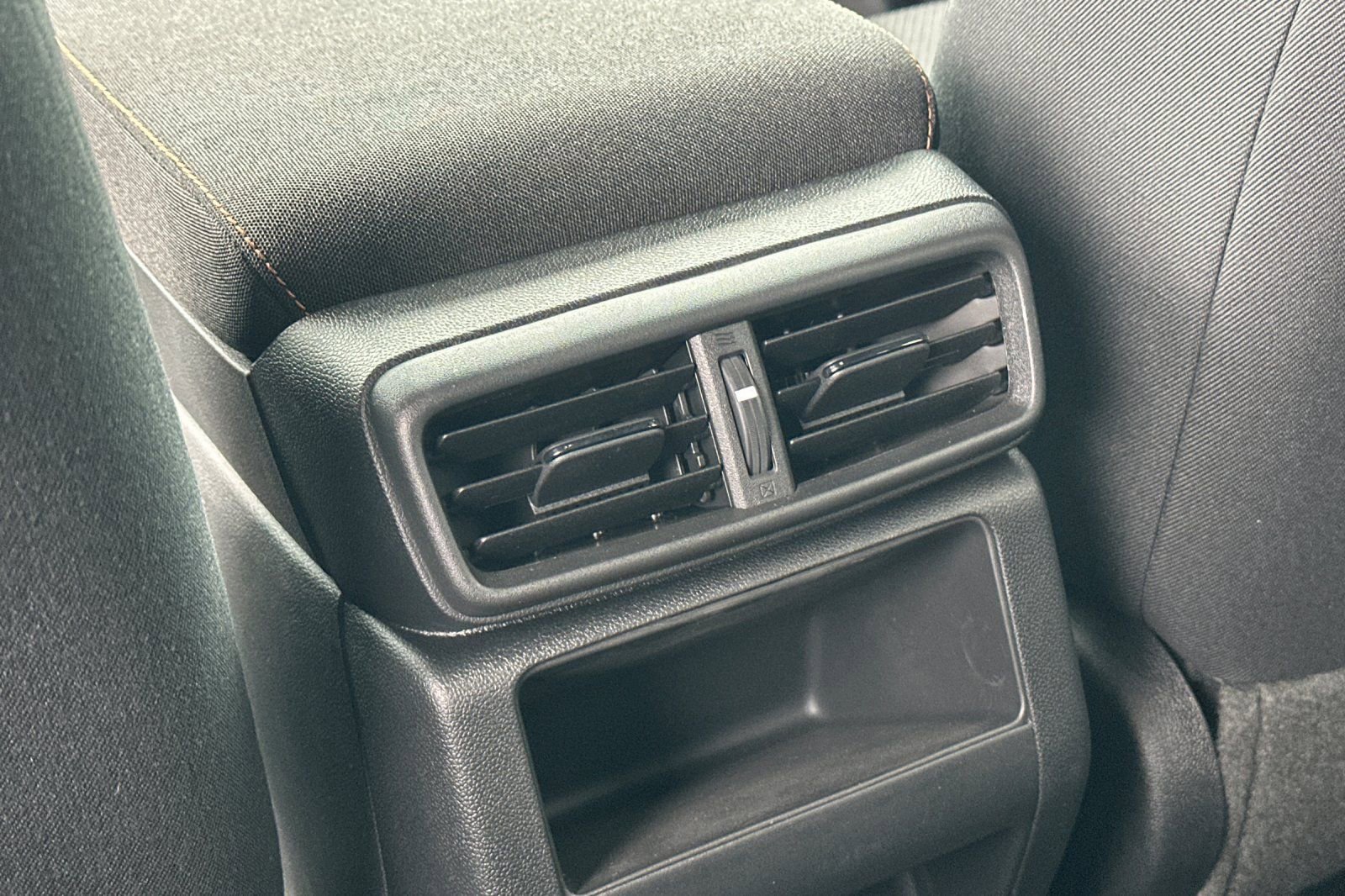 New 2026 Honda Prologue EX image 14