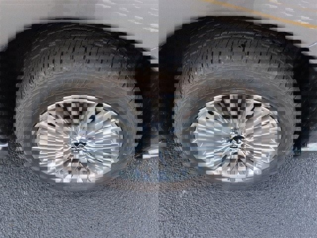 Used 2020 Mitsubishi Outlander GT image 9