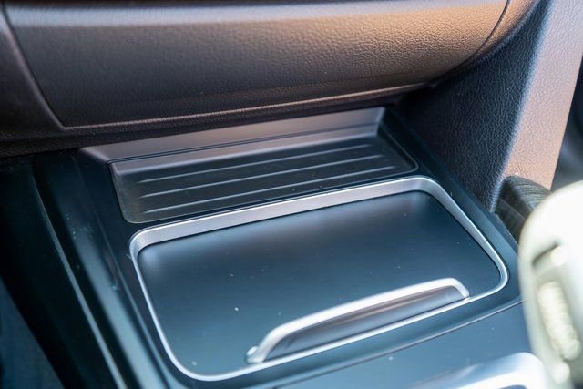 Used 2016 BMW 428i xDrive Convertible image 38