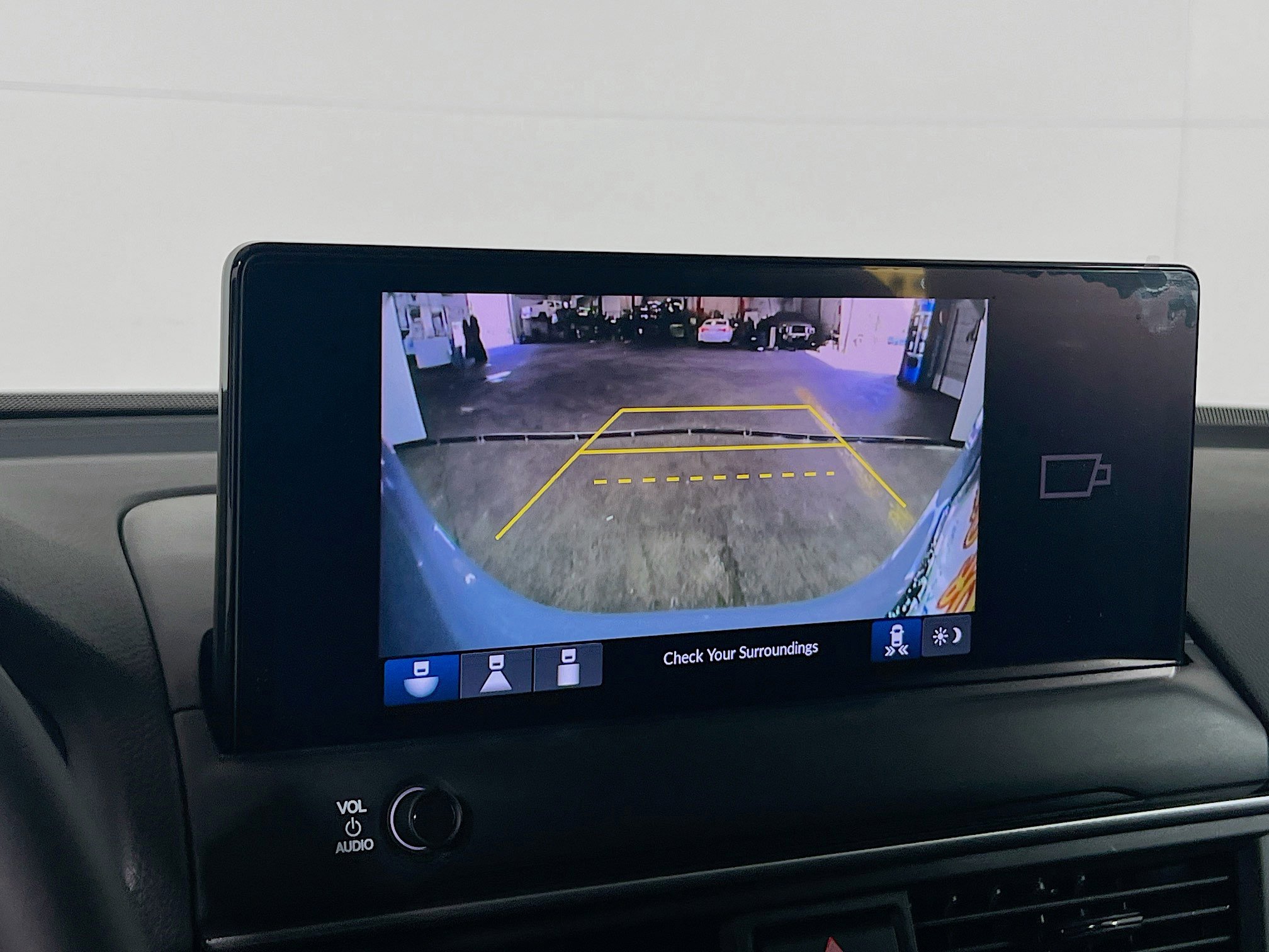 New 2026 Honda Pilot Sport image 11