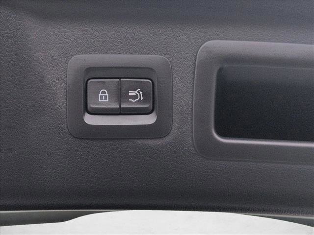 Used 2025 MAZDA CX-70 Plug-In Hybrid w/ Premium Plus image 7