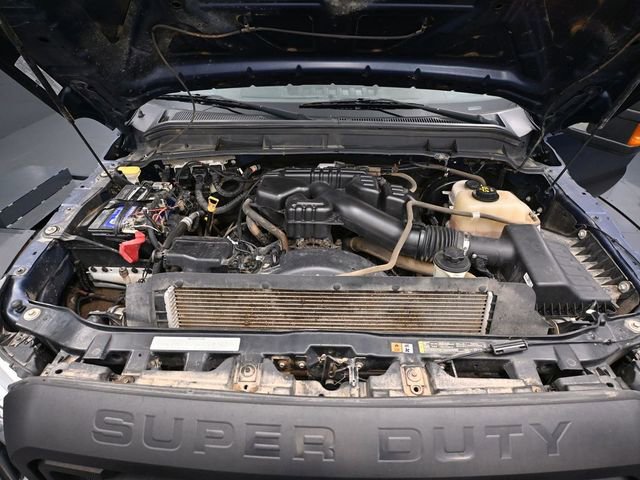 Used 2014 Ford F250 XL image 36
