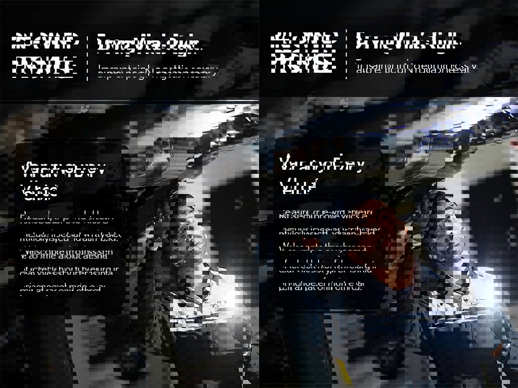 Used 2010 Lexus RX 350 350 image 15