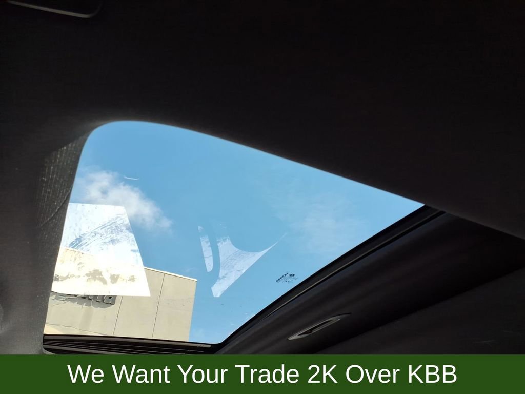 New 2026 Dodge Durango GT image 7