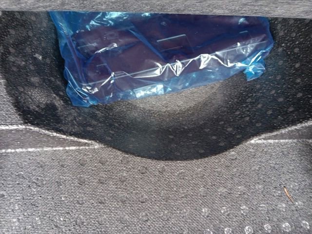 Used 2018 Lexus NX 300 AWD image 32