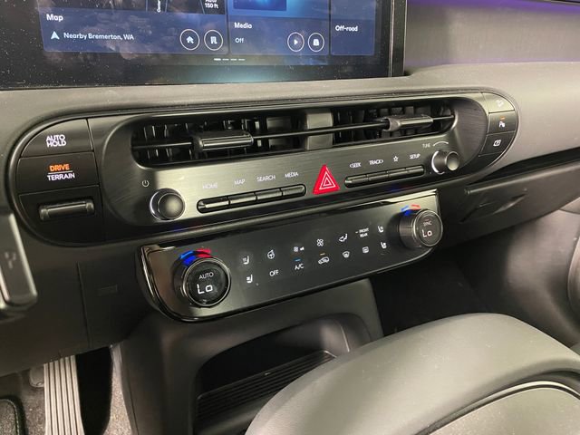 Used 2026 Hyundai Palisade XRT Pro AWD/4WD image 8
