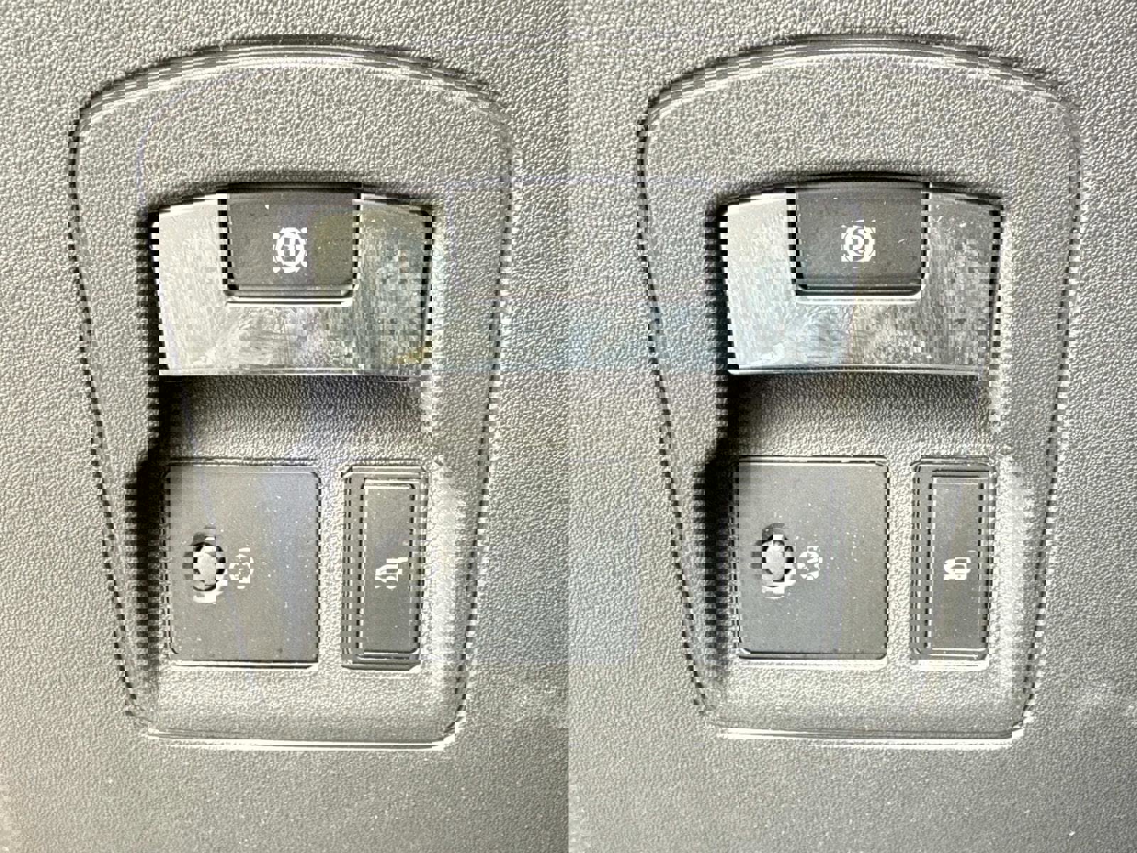 Used 2020 Land Rover Range Rover Velar S image 31