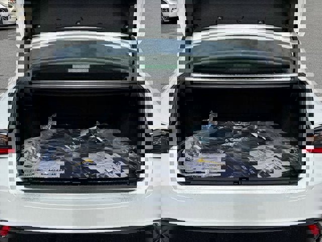 New 2025 Lexus IS 350 F Sport RWD image 12