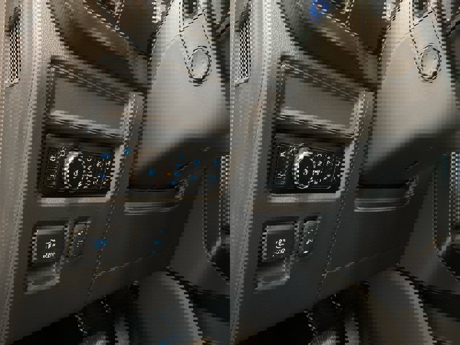 New 2026 Ford F150 Raptor image 24