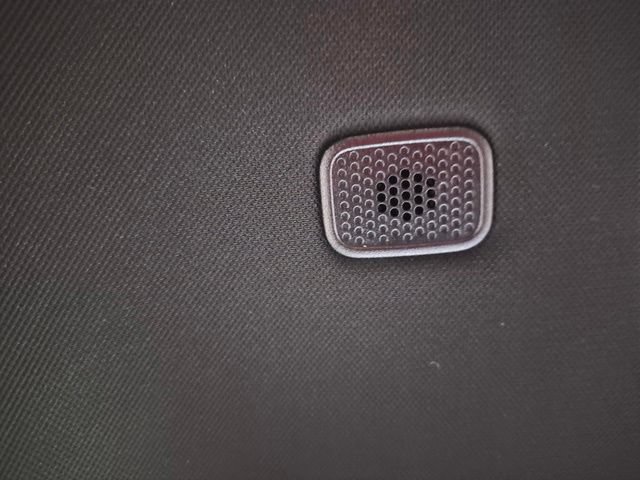 New 2026 Toyota Tundra 1794 Edition AWD/4WD image 87
