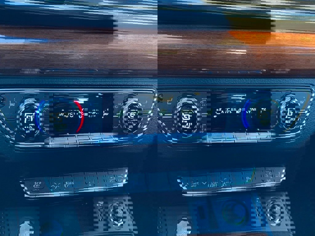 Used 2021 Audi Q5 2.0T Premium Plus w/ Premium Plus Package image 21