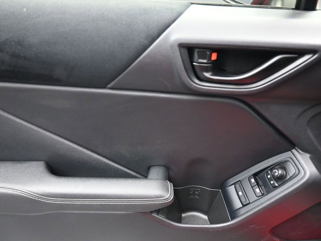 Used 2023 Toyota GR86 Premium image 10