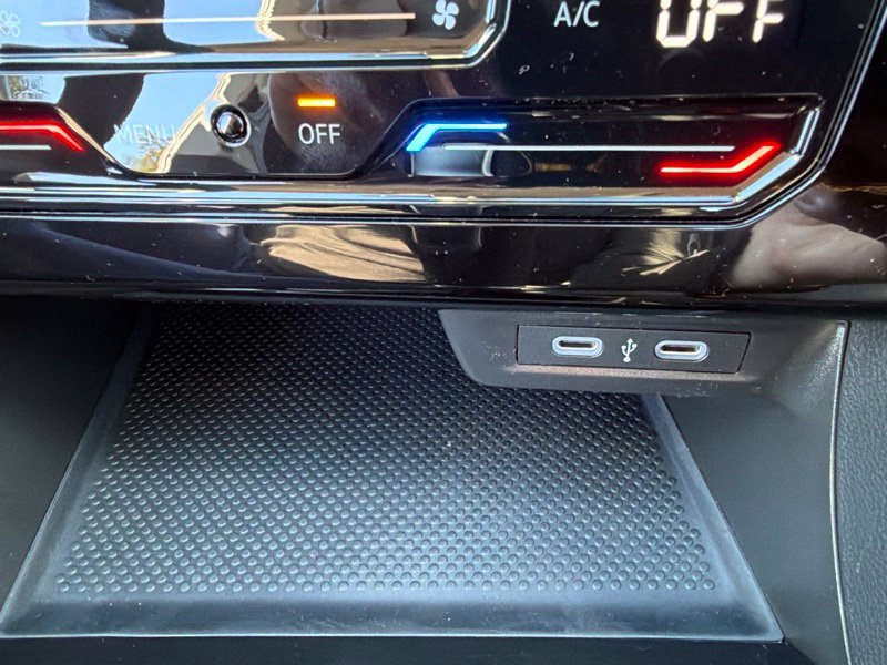 New 2027 Volkswagen Jetta S FWD image 31