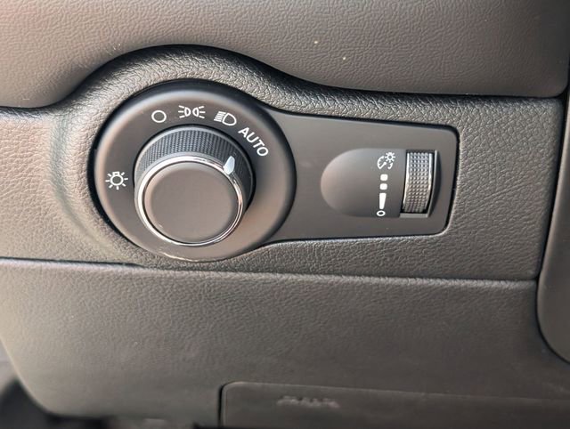 New 2026 Dodge Durango GT image 15