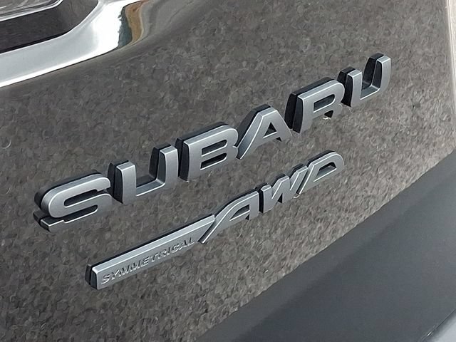 Used 2025 Subaru Outback Wilderness AWD/4WD image 30