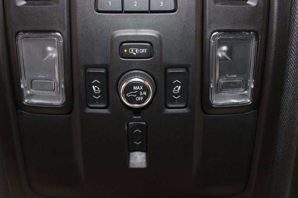 Used 2023 Chevrolet Tahoe Premier RWD image 55