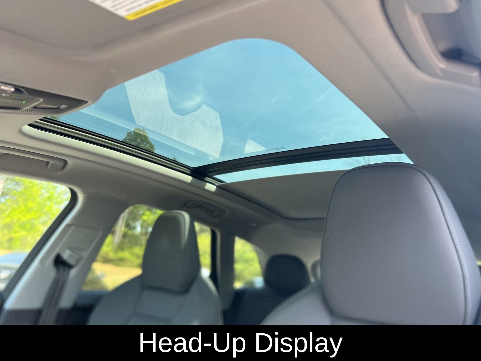 Used 2025 Audi Q5 Premium Plus w/ Premium Plus image 11