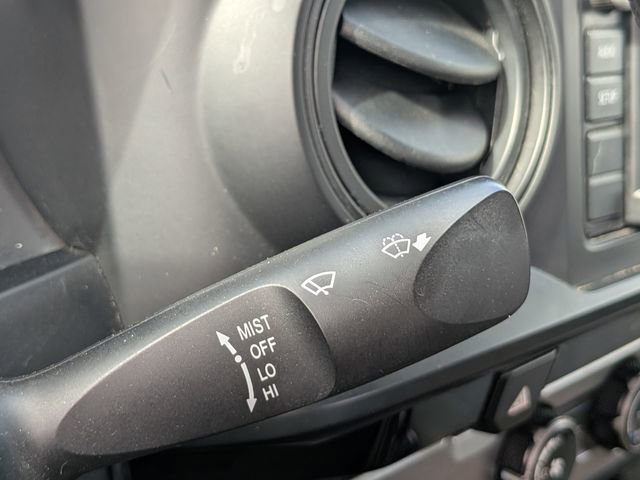 Used 2017 Toyota Tacoma SR image 24