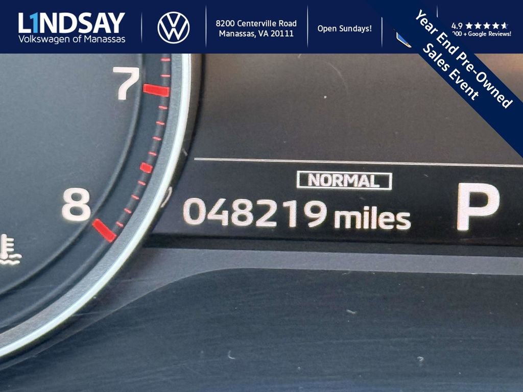 Used 2022 Mitsubishi Outlander ES image 25