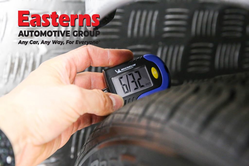 Used 2016 Acura TLX V6 w/ Technology Package image 29