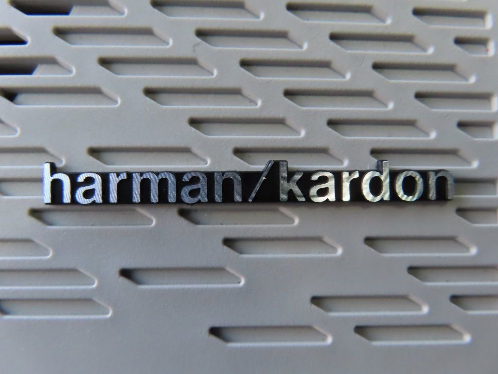 Used 2024 Hyundai Palisade Limited image 13