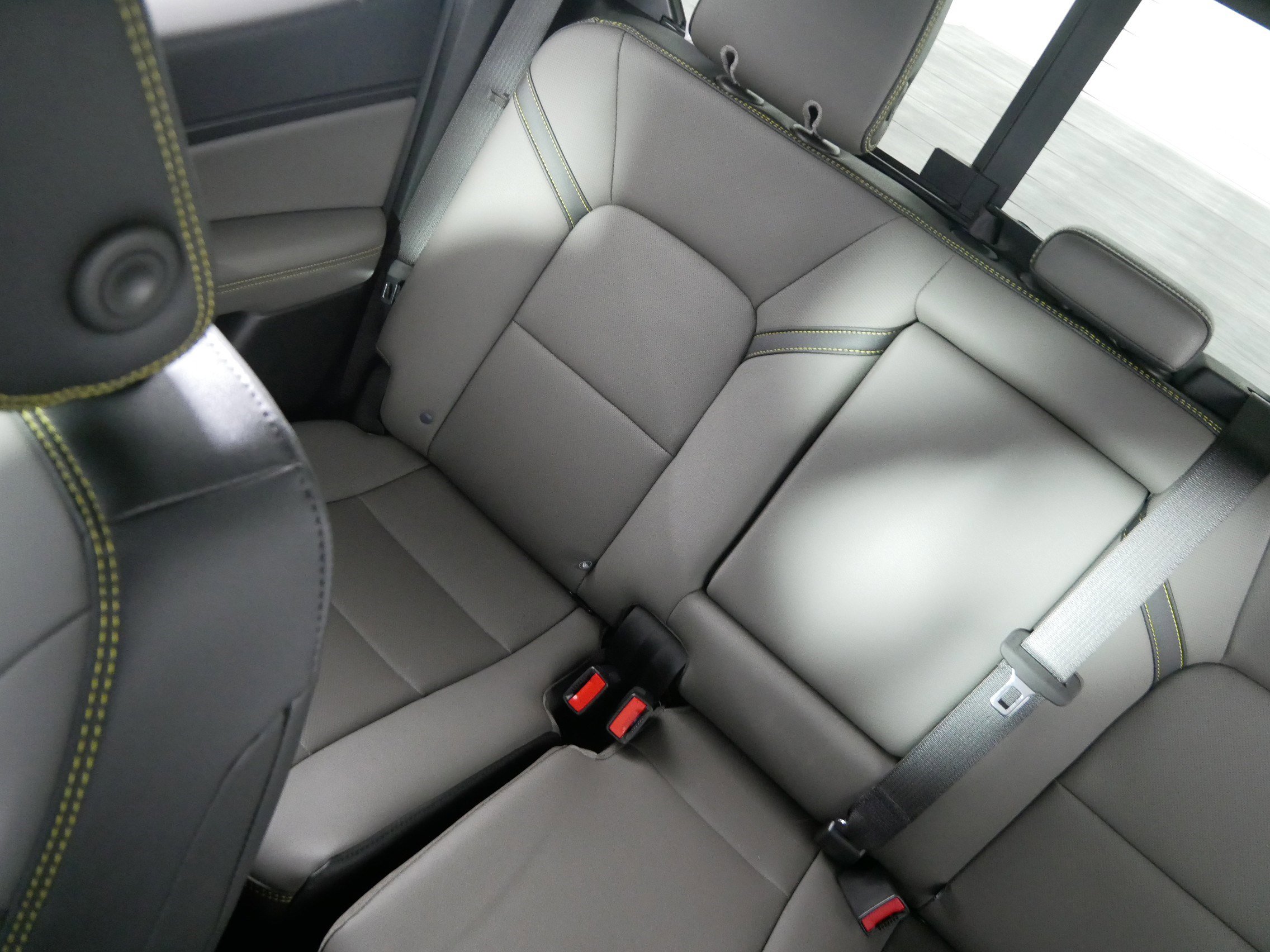 Used 2025 Chevrolet Colorado ZR2 w/ Technology Package image 12