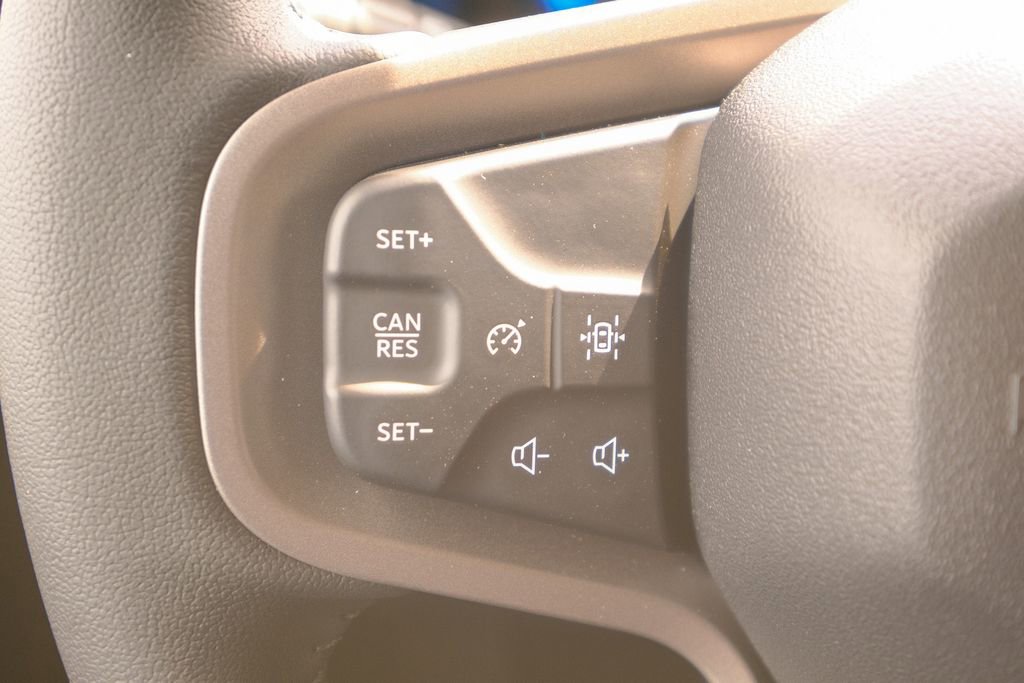 New 2025 Ford Bronco Big Bend image 34