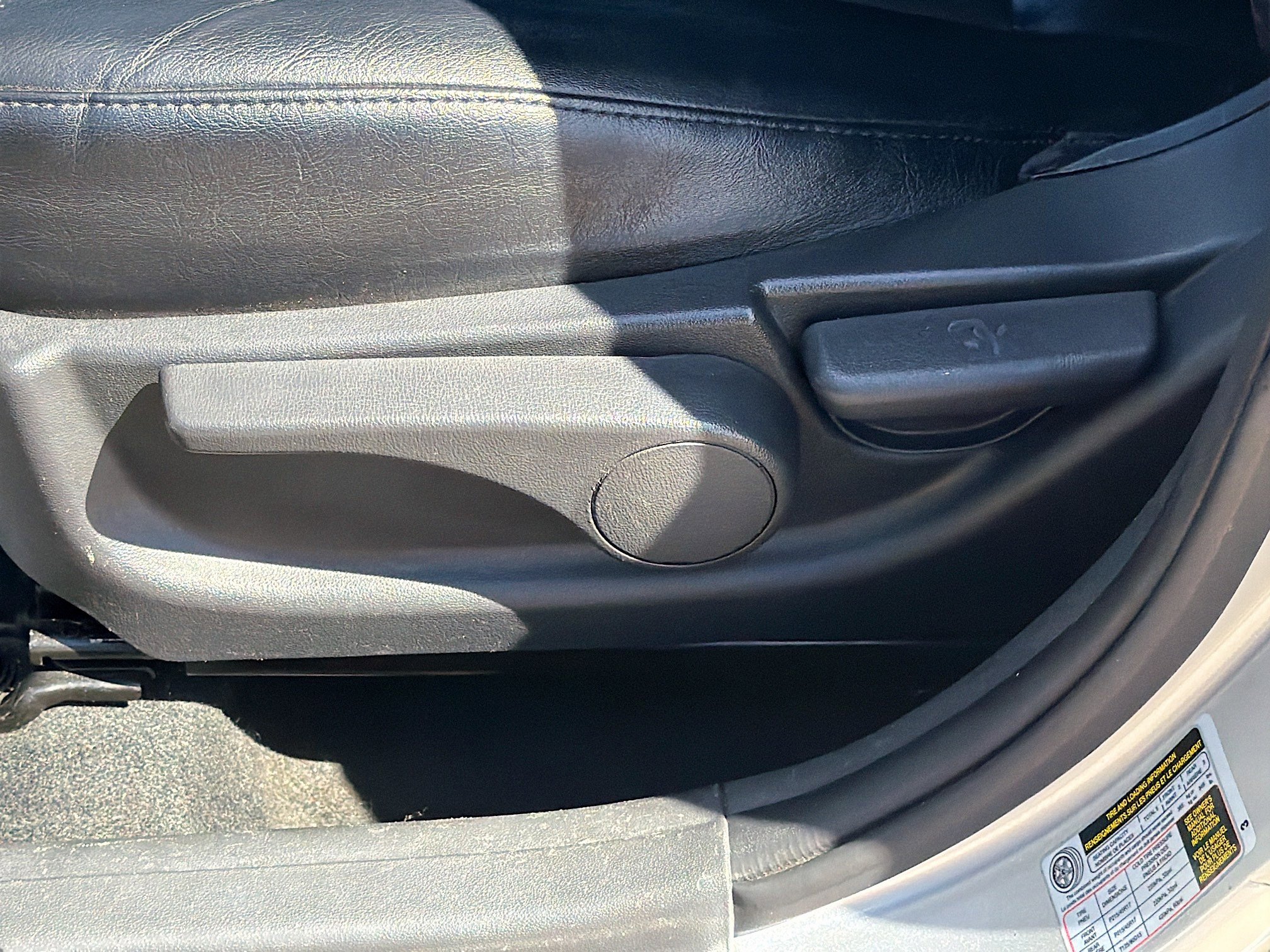 Used 2012 Hyundai Elantra SE image 22