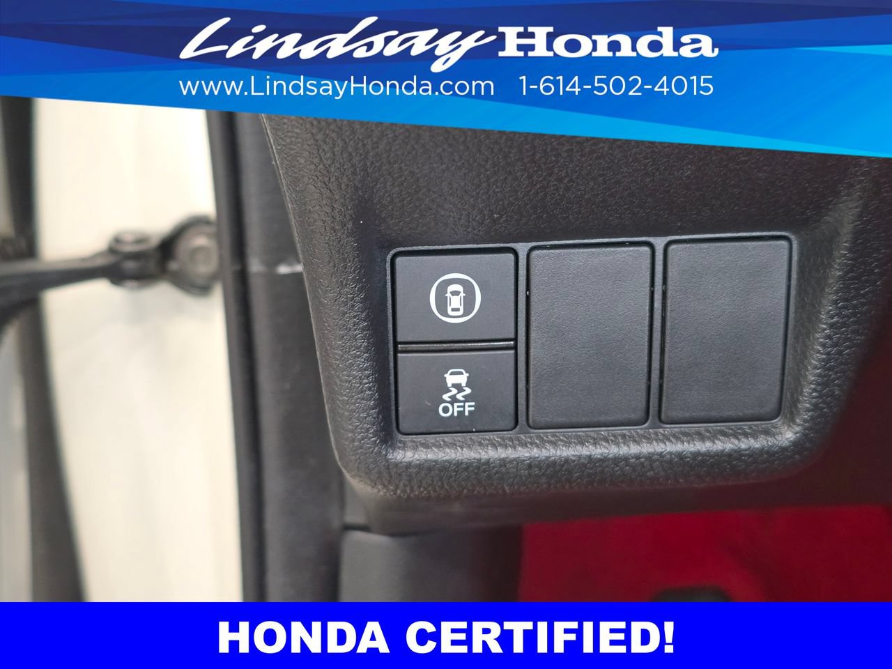 Certified 2023 Honda Civic Type R image 23