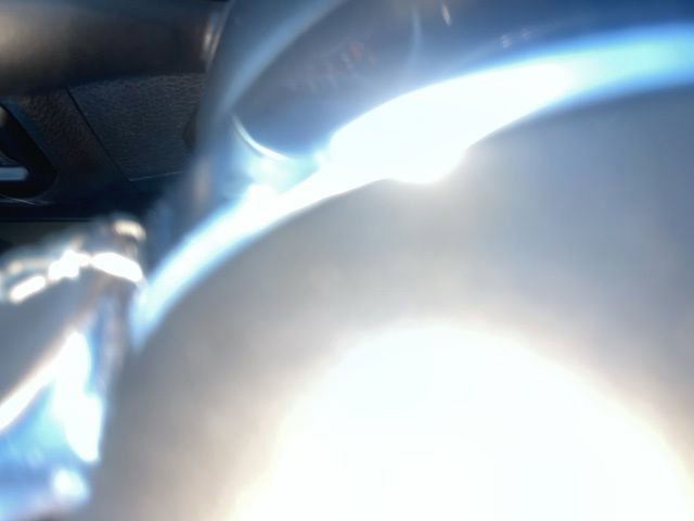 Used 2020 Jeep Gladiator Overland w/ LED Lighting Group image 11