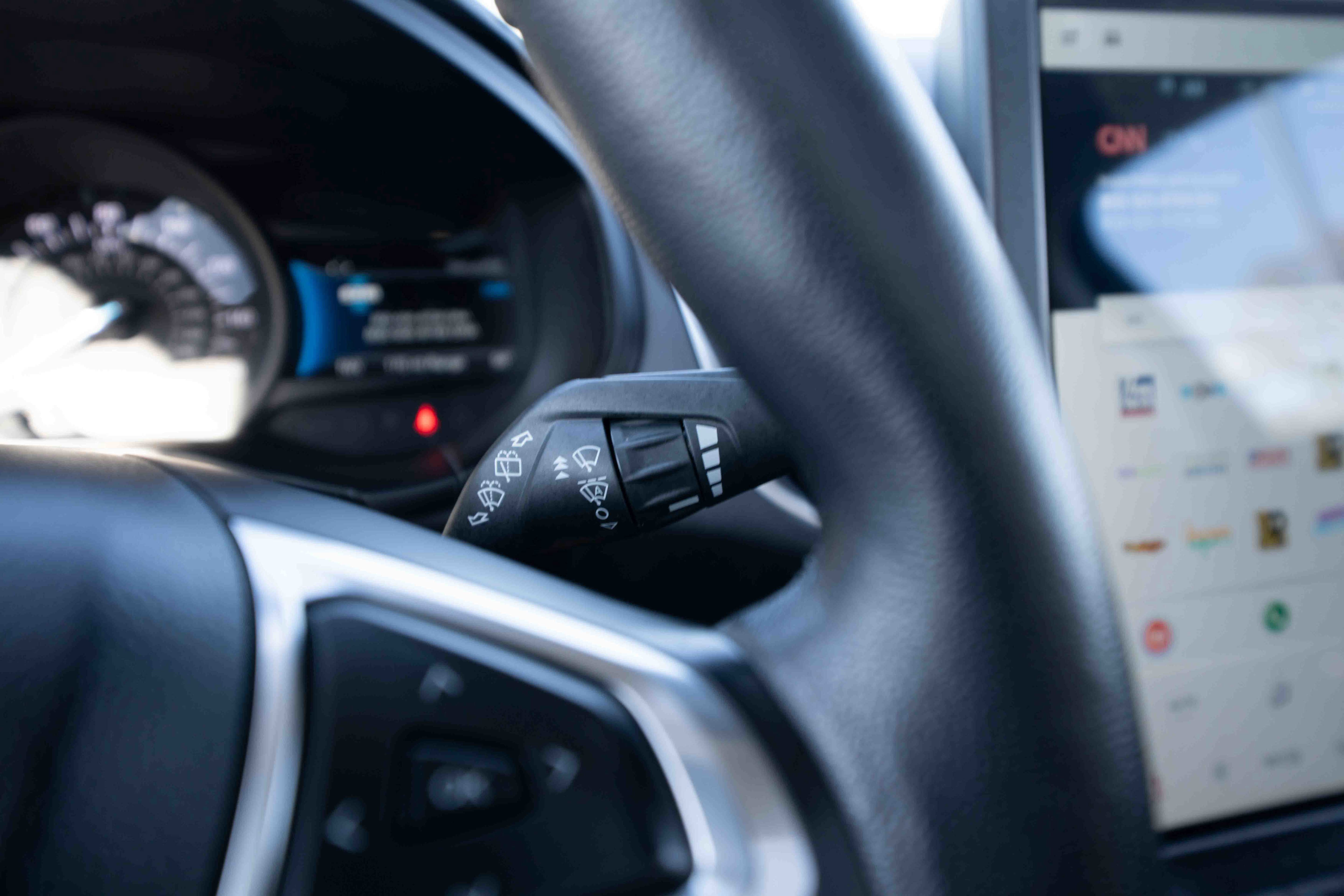 Used 2024 Ford Edge Titanium image 14