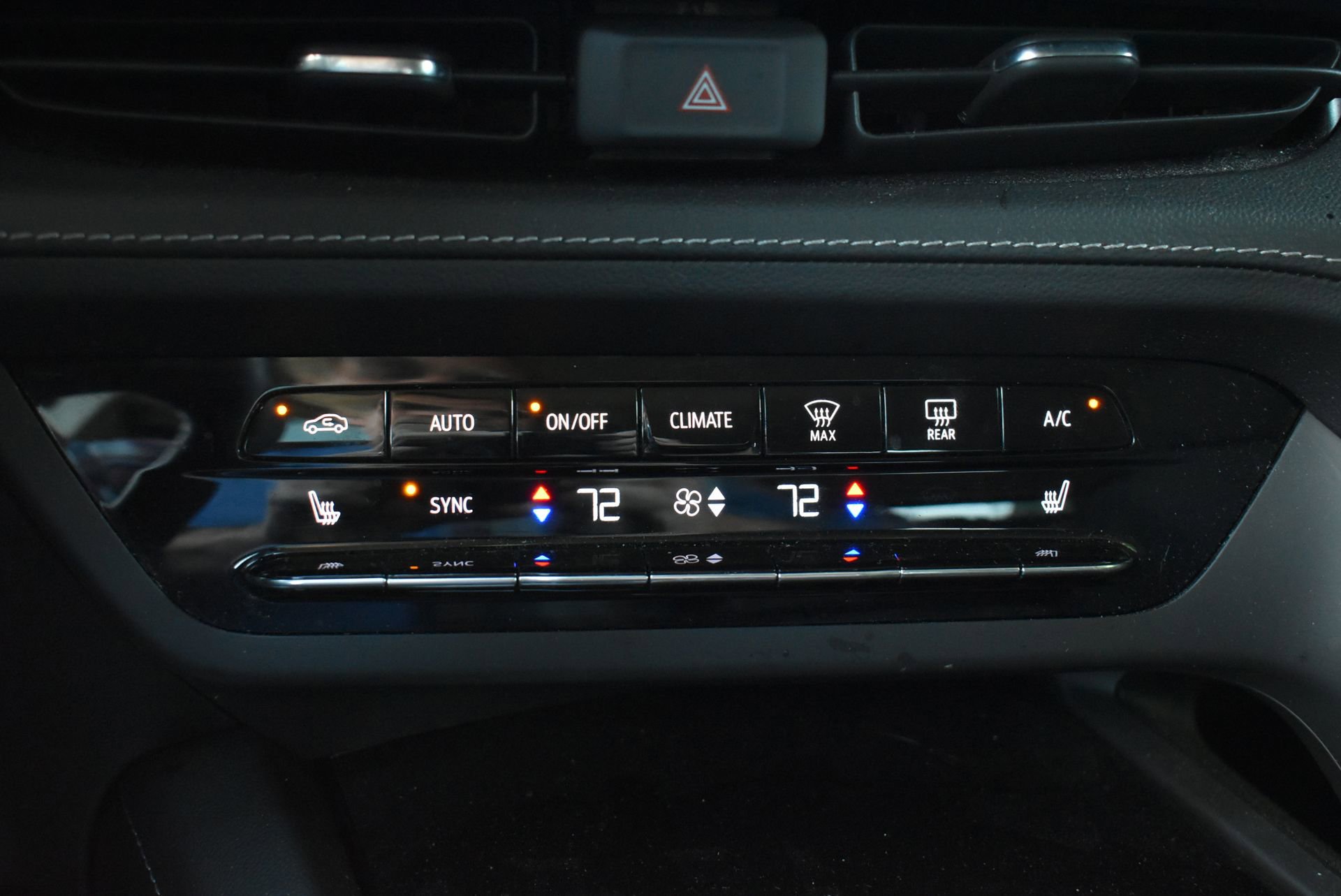 Used 2022 Buick Envision Preferred image 29