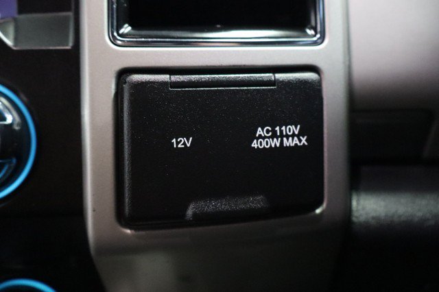 Used 2019 Ford F250 Lariat w/ Tow Technology Bundle AWD/4WD image 61