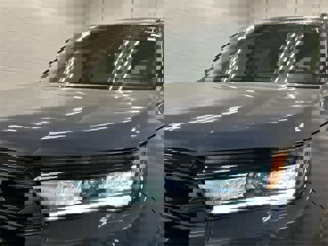 New 2026 Honda Pilot EX-L image 32