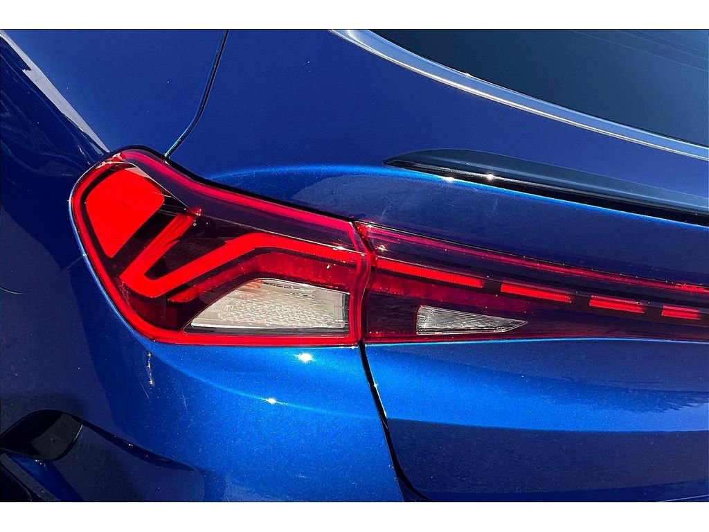 Used 2022 Kia K5 GT-Line w/ GT-Line Awd Premium Package image 28