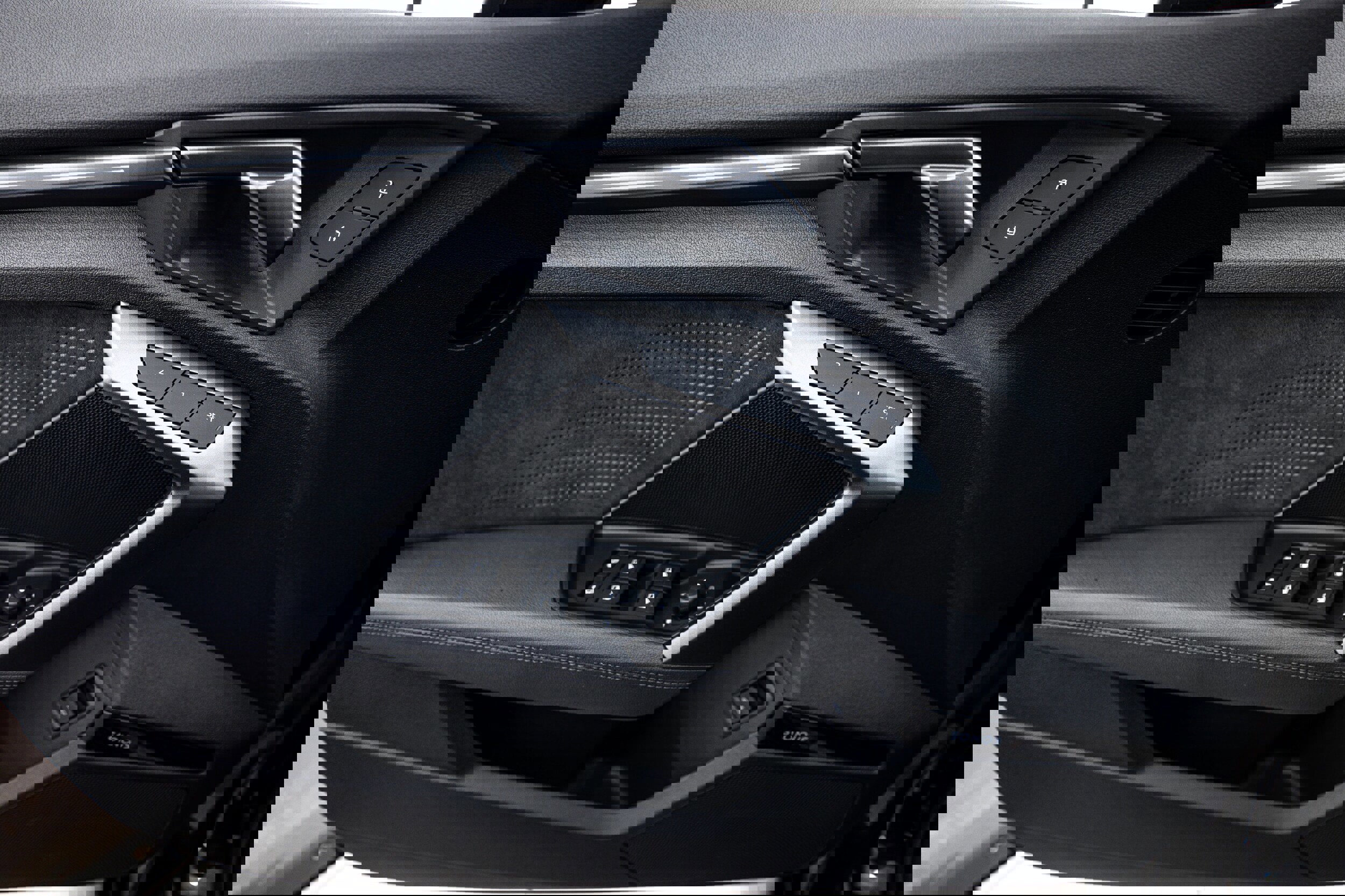 New 2025 Audi RS 3 image 14