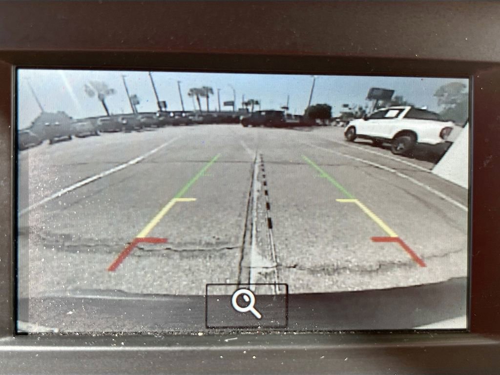 Used 2022 Ford Transit Connect XL image 14
