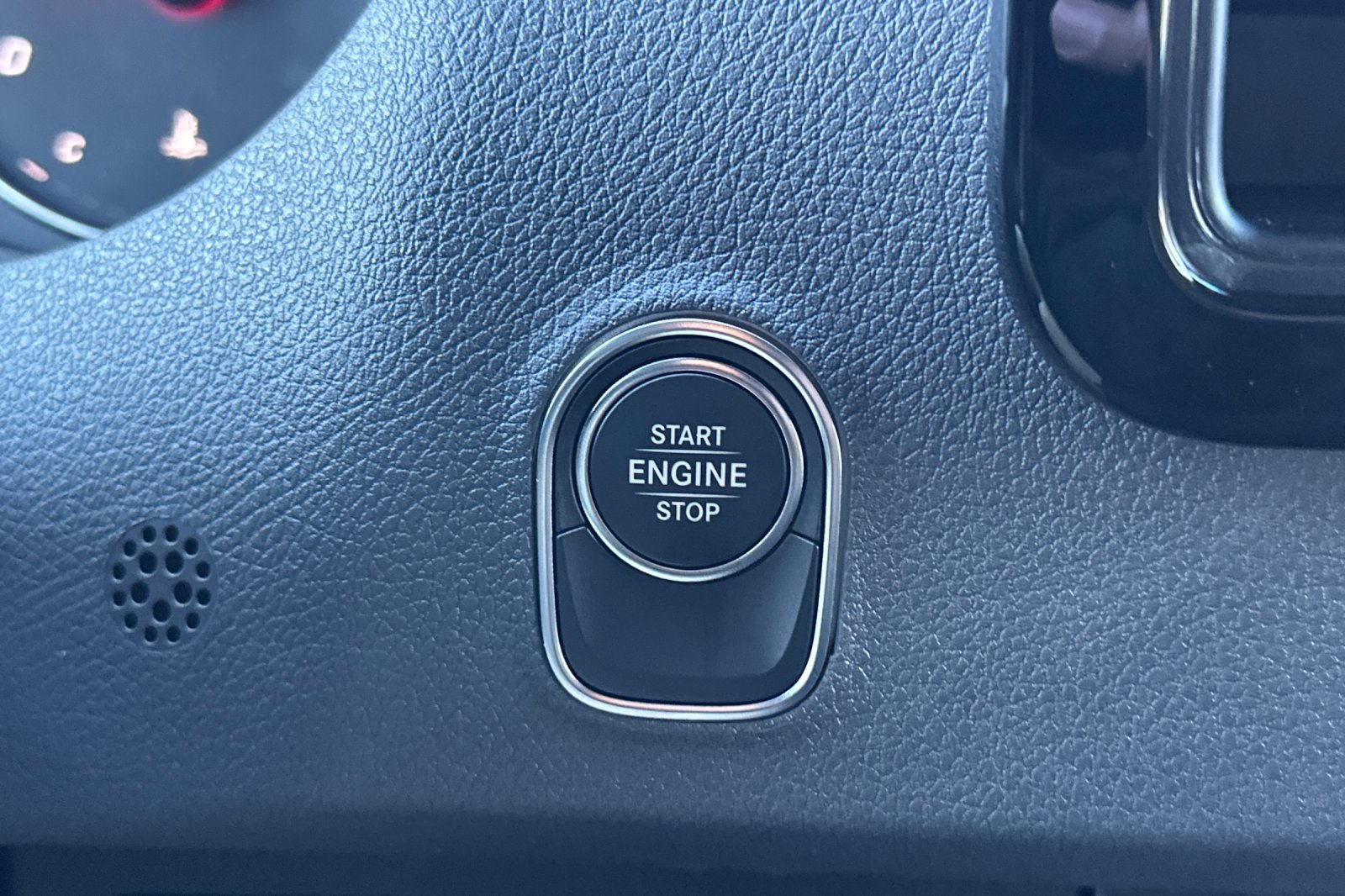 New 2026 Mercedes-Benz Sprinter 3500 image 22