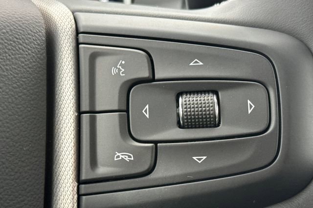 New 2026 GMC Sierra 1500 Denali w/ Denali Reserve Package image 29