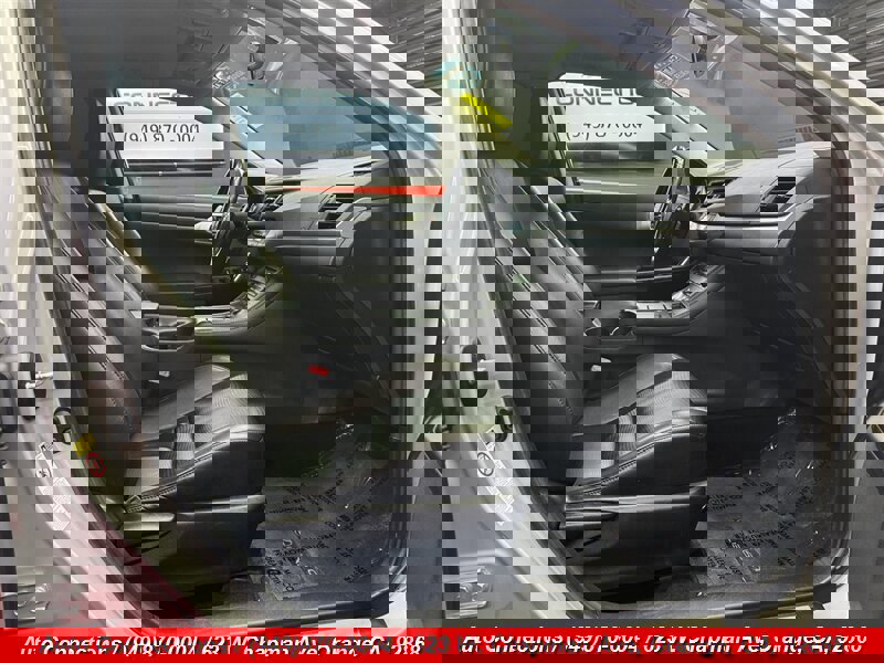 Used 2012 Lexus CT 200h image 7