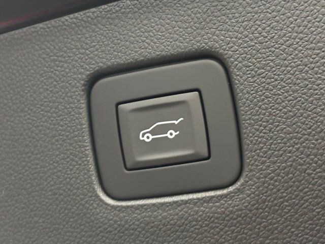 New 2026 Buick Envista Preferred w/ Convenience I Package image 10