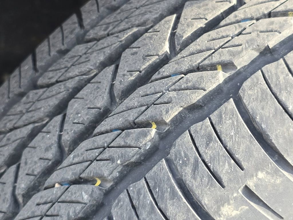 Used 2019 Toyota Tacoma SR5 image 6