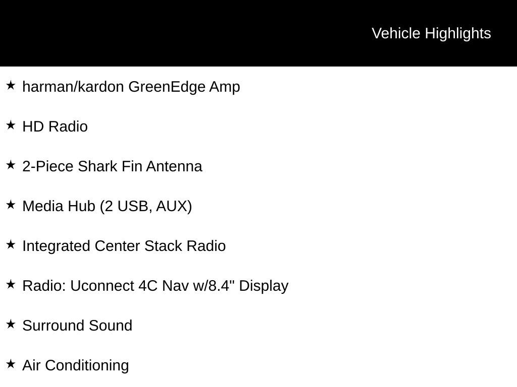 Certified 2022 Dodge Charger Scat Pack w/ Harman/Kardon Audio Group image 16