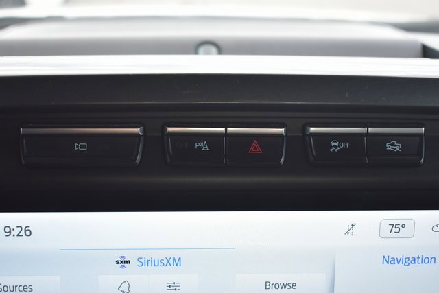 Used 2023 Ford F150 Tremor w/ Equipment Group 402A High image 27