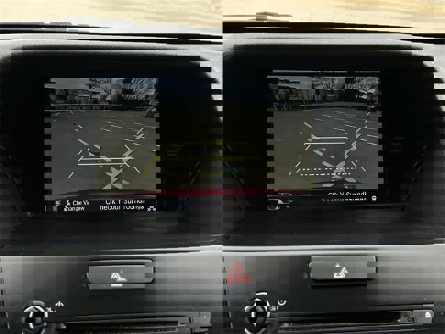 Used 2021 Acura ILX image 19