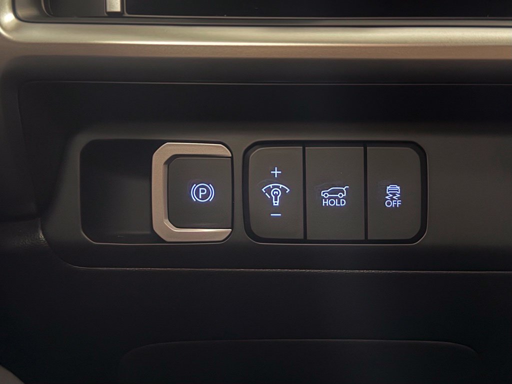 New 2027 Hyundai Santa Fe SEL AWD/4WD image 12